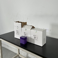 Lot Of MBP XLG Pipet Tips image 1